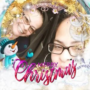 Meet your Posher, Nilda